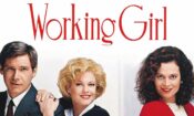 Çalışan Kız (1988)