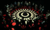 Circle (2015)