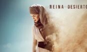 Çöl Kraliçesi (2015)