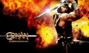 Conan II (1984)