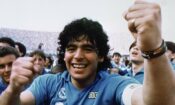 Diego Maradona (2019)
