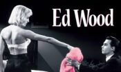 Ed Wood (1994)