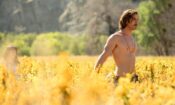El Royale’de Zor Zamanlar (2018)