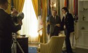 Elvis & Nixon (2016)