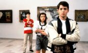 Ferris Bueller’le Bir Gün (1986)