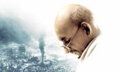 Gandhi (1982)