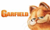 Garfield (2004)