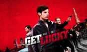 Get Lucky (2013)