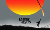 Güneş İmparatorluğu (1987)