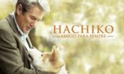 Hachi: Bir Köpeğin Hikayesi (2009)