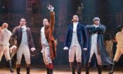 Hamilton (2025)