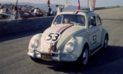 Herbie Monte Carlo’ya Gidiyor (1977)