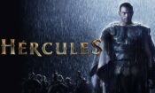 Herkül: Efsane Başlıyor (2014)