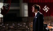 Hitler’e Suikast (2015)