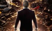 Hitman: Ajan 47 (2015)