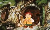 Hobbit (1977)