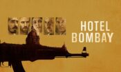 Hotel Mumbai (2019)