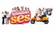 İçimdeki Ses (2015)