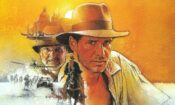 Indiana Jones: Son Macera (1989)
