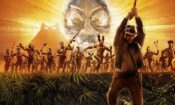 Indiana Jones ve Kristal Kafatası Krallığı (2008)