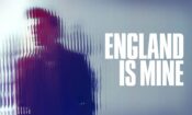 İngiltere Benim (2017)