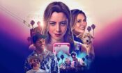 Ingrid Goes West (2017)