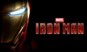 Iron Man (2008)