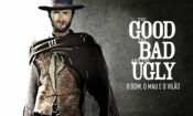 İyi, Kötü ve Çirkin (1966)