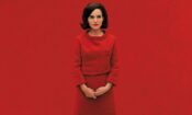 Jackie (2016)