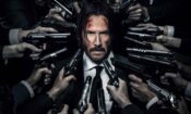John Wick: Chapter 2 (2017)