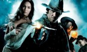 Jonah Hex (2010)