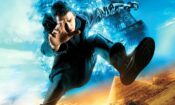 Jumper (2008)