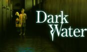 Karanlık Sular (2002)