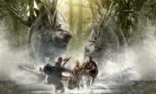 Kayıp Dünya: Jurassic Park (1997)