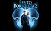 Kelebek Etkisi 2 (2006)