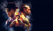 Kickboxer: İntikam (2016)