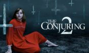 Korku Seansı 2 (2016)