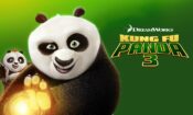 Kung Fu Panda 3 (2016)
