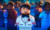 Lego Batman Filmi (2017)