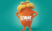 Loraks (2012)