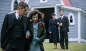 Maudie (2016)