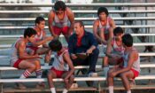 McFarland, USA (2015)