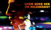 Milyoner (2008)