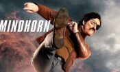 Mindhorn (2016)