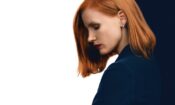 Miss Sloane (2016)