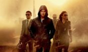 Mission: Impossible – Ghost Protocol (2011)