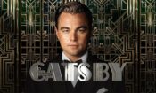 Muhteşem Gatsby (2013)