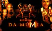 Mumya Dönüyor (2001)