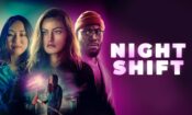 Night Shift (2023)