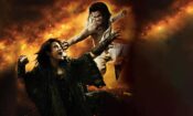 Ong Bak 3 (2010)